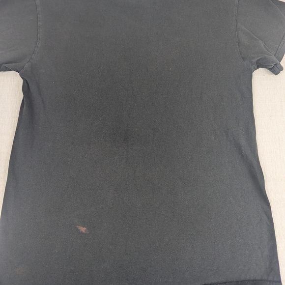 Pennywise From Stephen King's IT Book & Movie. EYE popping Graphic Small - Picture 4 of 5